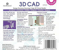 3D Cad