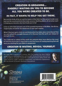 Matters Of The Earth 4-Disc Set