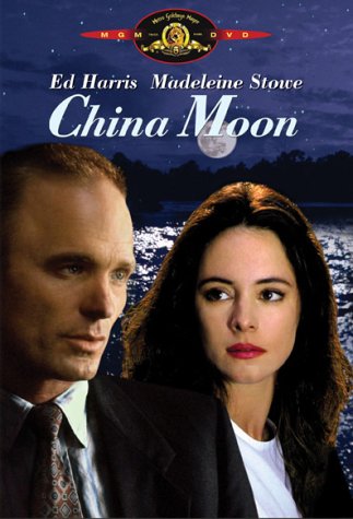China Moon