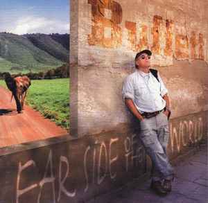 Jimmy Buffett: Far Side Of The World