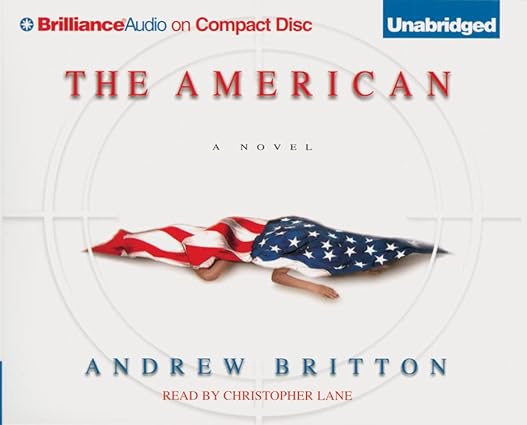 The American Unabridged