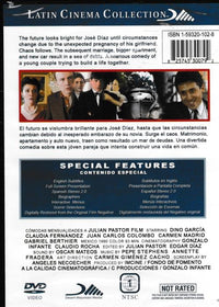 Easy Monthly Payments: Comodas Mensualidades