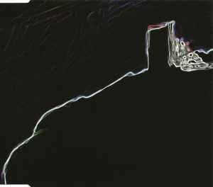 Blur: No Distance Left To Run