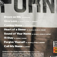 Pawn Shop Kings: Give Love Volume 1