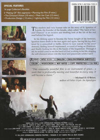 Ignatius Of Loyola: Soldier Sinner Saint