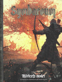 Symbaroum: Symbar: Morkrets Moder Swedish