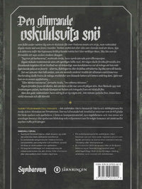 Symbaroum: Yndaros: Slocknad Stjarna Swedish