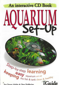 Aquarium Set-Up