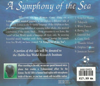 The Sounds Of SeaWorld