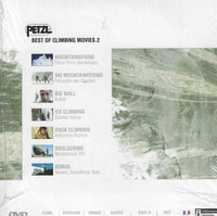 Best Of Climbing Movies 2