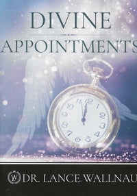 Divine Appointments