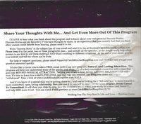 Catch Him & Keep Him: Interviews With Dating & Relationship Experts 17-Disc Set