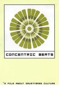 Concentric Beats