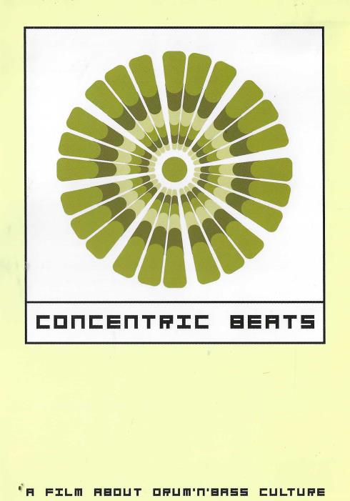 Concentric Beats