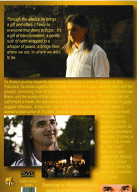 Braco: The Golden Bridge