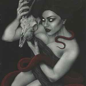 Ringworm: Death Becomes My Voice