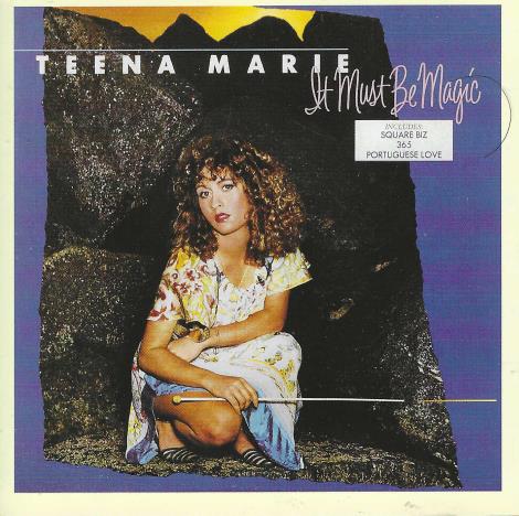 Teena Marie It Must Be Magic NeverDieMedia teena-marie-it-must-be-magic-neverdiemedia