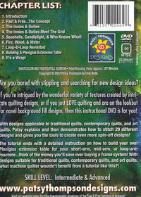 Fast And Free! Volume 2