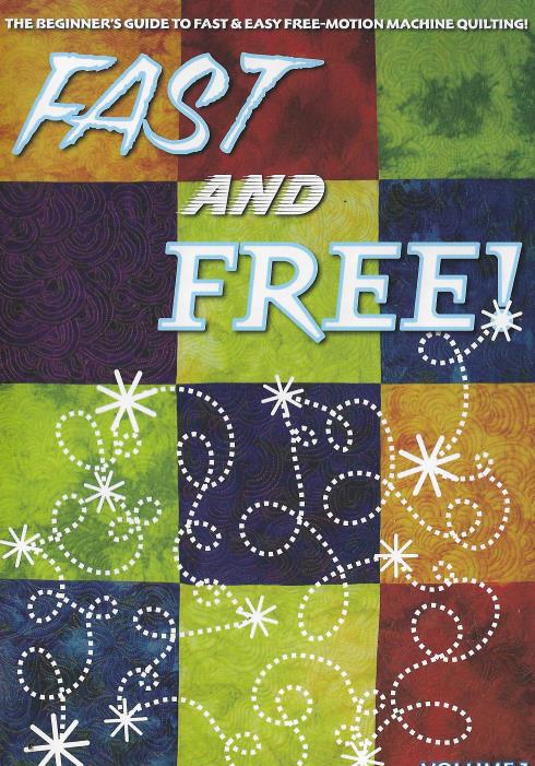 Fast And Free! Volume 1