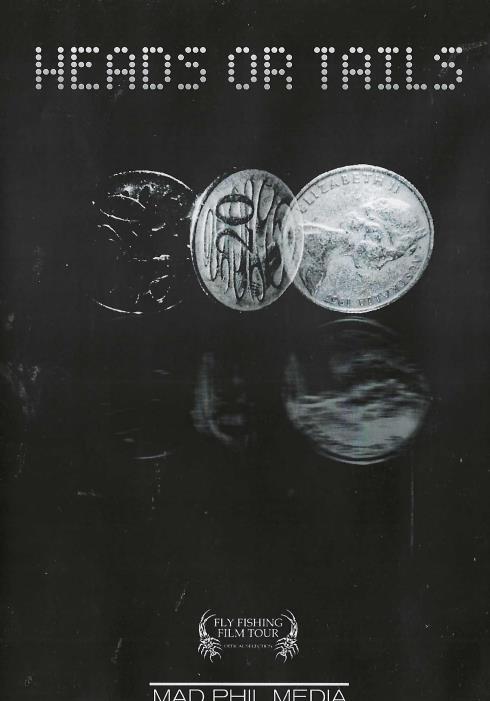 Heads Or Tails