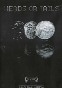 Heads Or Tails