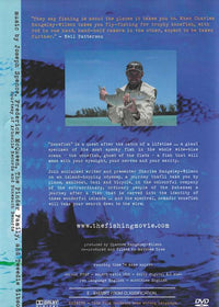 Bonefish: A Fishing Odyssey PAL