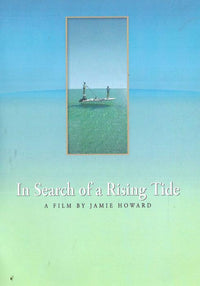 In Search Of A Rising Tide