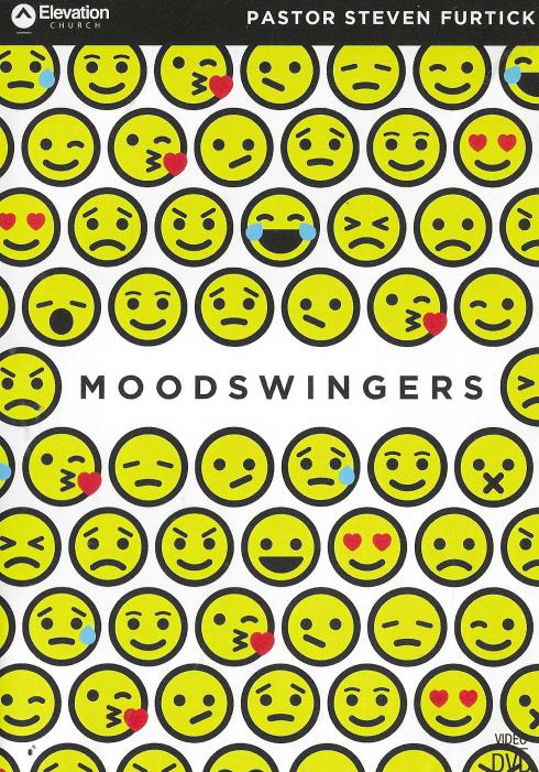 Moodswingers