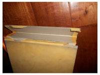 Billy Wilder's Some Like It Hot Deluxe Collector's