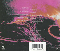 Honk: Coach House Live