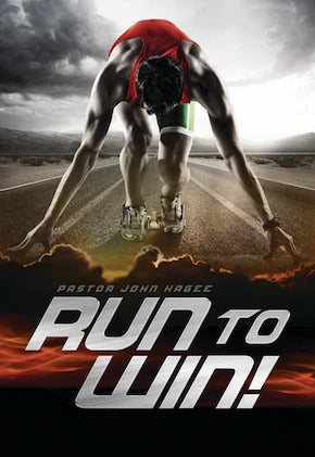 Run To Win! MP3