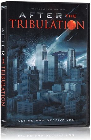 After the Tribulation