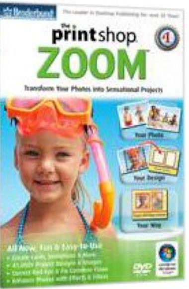 PrintShop Zoom
