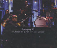 The Tonight Show Starring Jimmy Fallon FYC