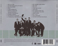The Pogues: The Very Best Of...