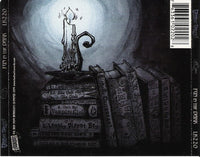 Groovie Ghoulies: Fun In The Dark