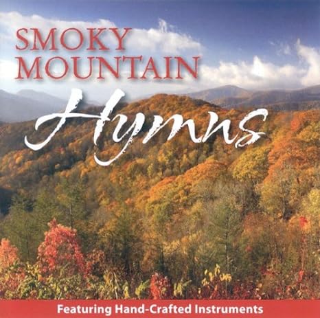 Smoky Mountains Hymns