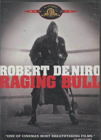 Raging Bull