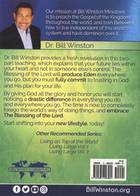 Back To The Garden 2-Disc Set