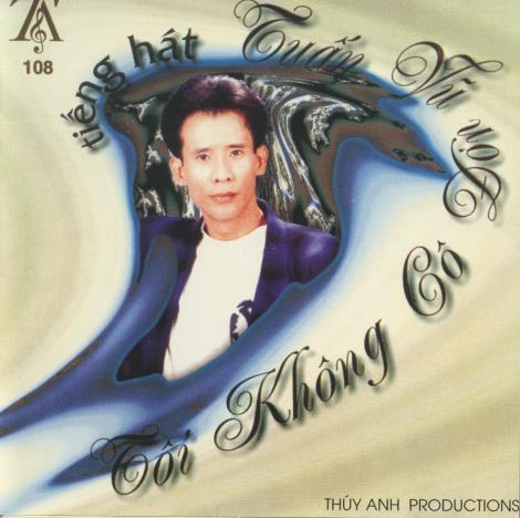 Tuan Vu: Toi Khong Co Don
