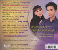 Phi Nhung & Manh Quynh: Tan Co Doan Cuoi Tinh Yeu