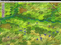 Battleground: Antietam 5