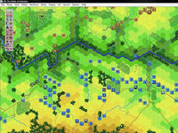 Battleground: Antietam 5