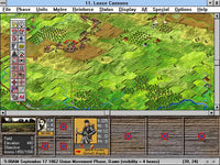 Battleground: Antietam 5