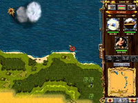 Corsairs: Conquest at Sea