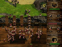 Corsairs: Conquest at Sea