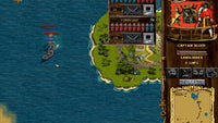 Corsairs: Conquest at Sea