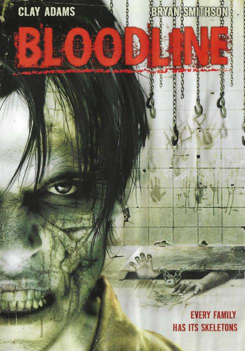 Bloodline