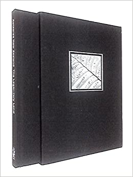 Aotearoa New Zealand: The Legendary Land