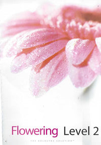 Flowering Level 2 6-Disc Set